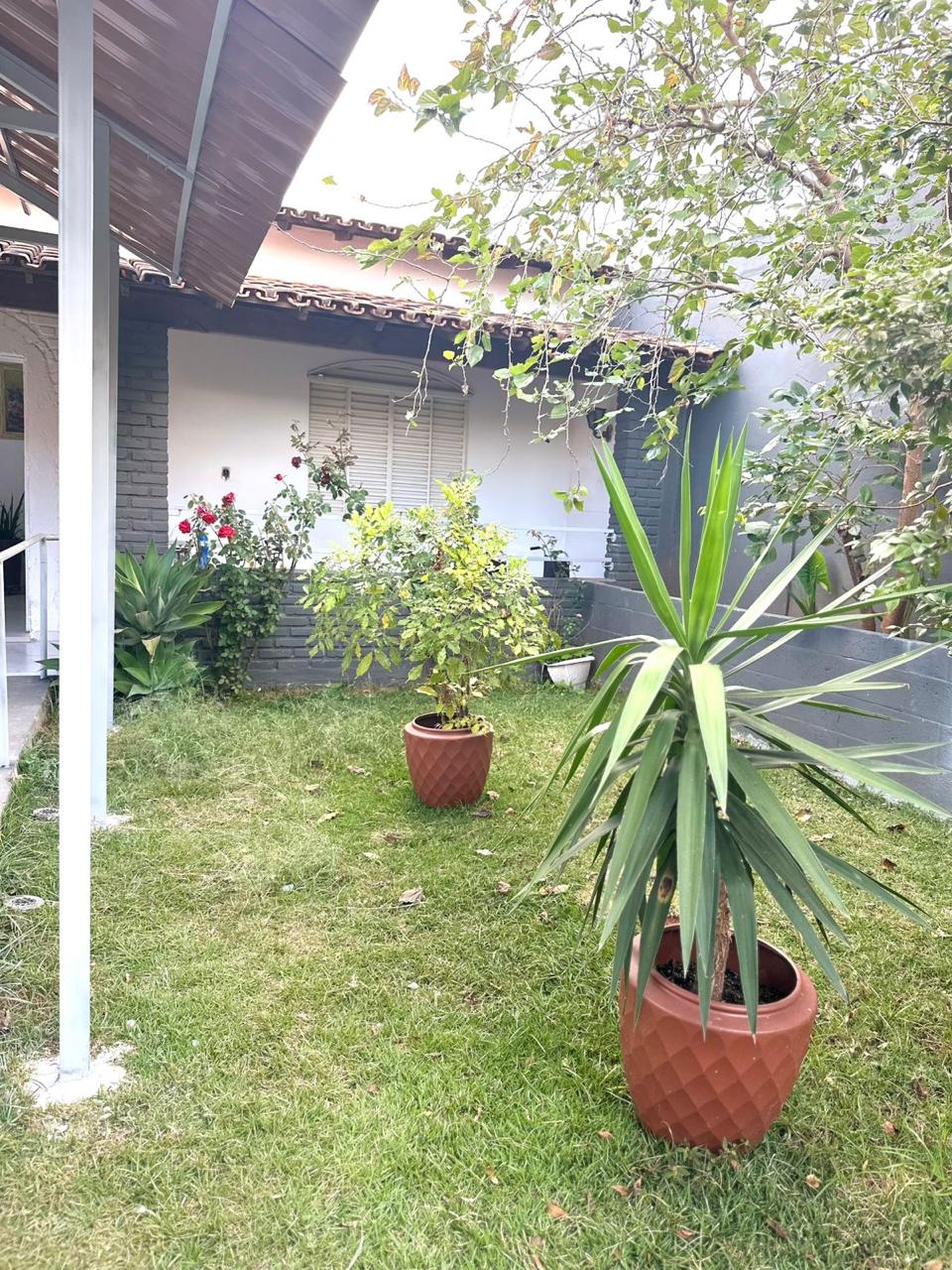 WhatsApp Image 2026-04-06 at 19.57.49 (1)